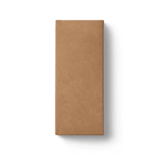 Product Box Mockup
