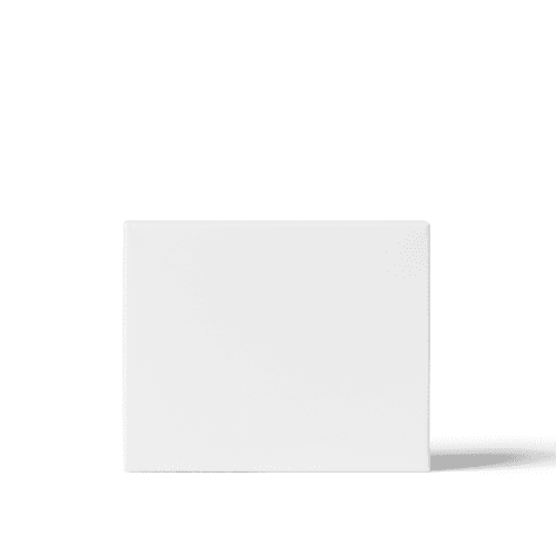 Product Box Mockup