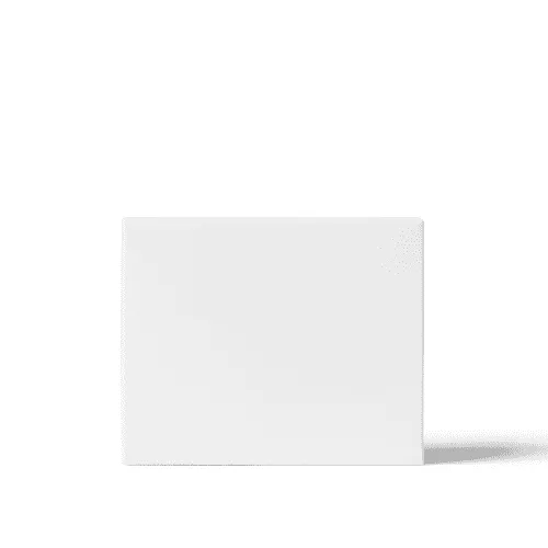 Product Box Mockup