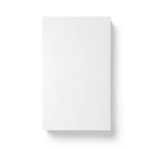 Product Box Mockup