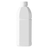 Plastic Bottle
