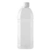 Plastic Bottle