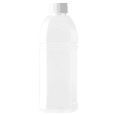 Plastic Bottle
