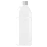 Plastic Bottle