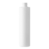 Plastic Bottle