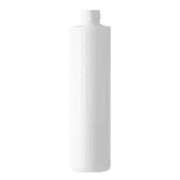 Plastic Bottle