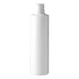 Plastic Bottle
