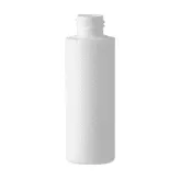 Plastic Bottle
