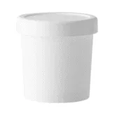 Ice Cream Cup