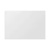 Catalog (25,5x18 cm)