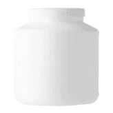 Protein Jar