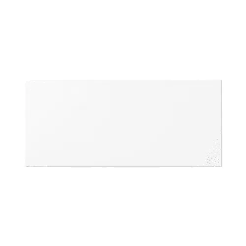 Envelope (105x240 mm) Mockup