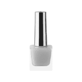 Nail Hardener