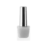 Nail Hardener