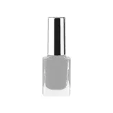 Nail Hardener
