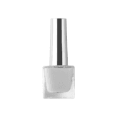 Nail Hardener