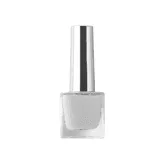 Nail Hardener