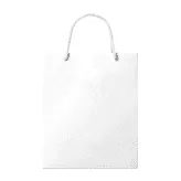 Paper Bag