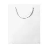 Paper Bag