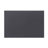 Envelope