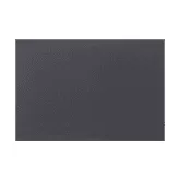 Envelope