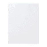A4 Envelope