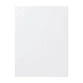 A4 Envelope