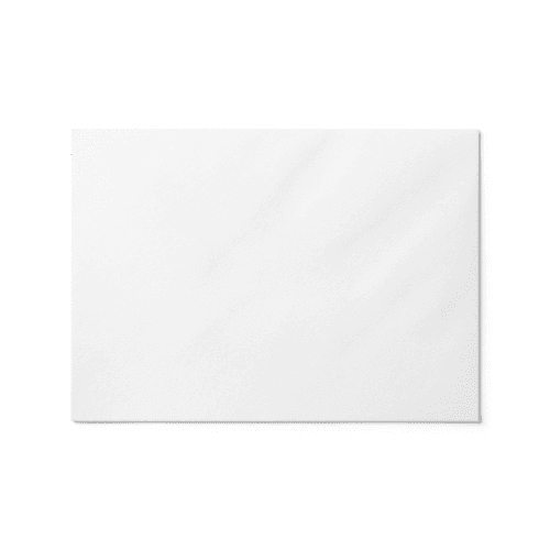 Envelope (5x7 inch) Mockup
