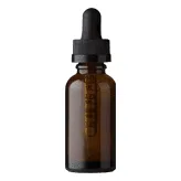 Dropper Bottle