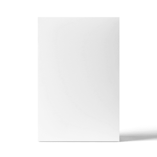 Software Box Mockup