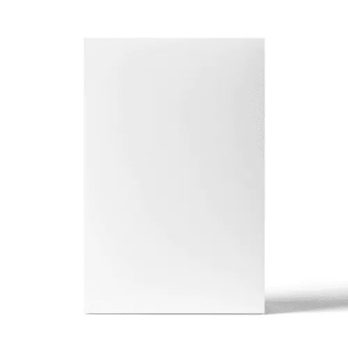 Software Box Mockup