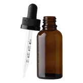 Dropper Bottle