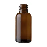 Dropper Bottle