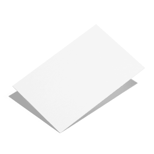 Business Card Mockup