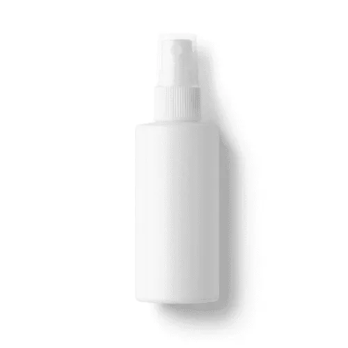 Spray Bottle