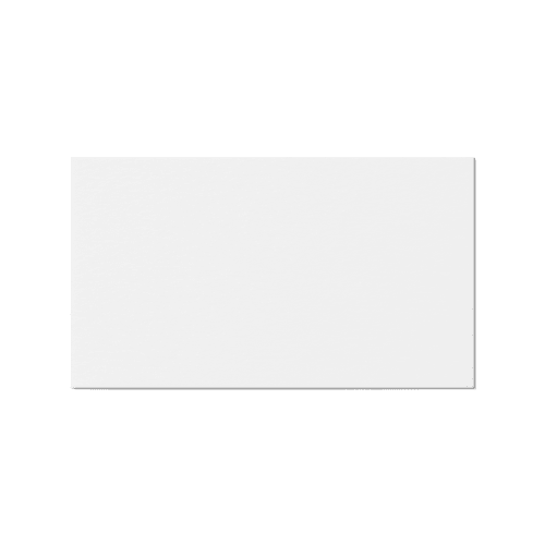 Business Card (88.9x50.8 mm) Mockup