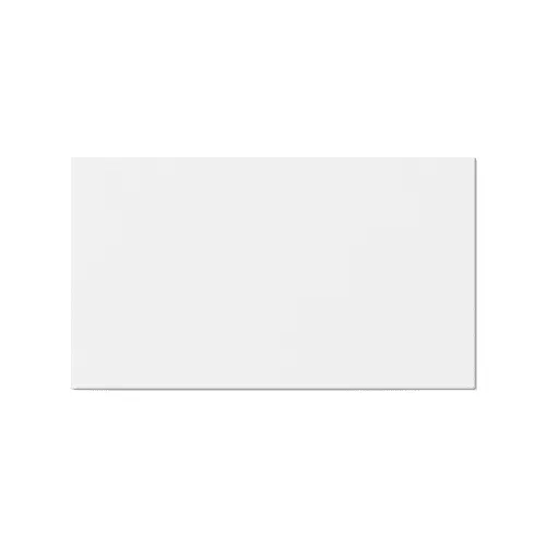 Business Card (88.9x50.8 mm) Mockup