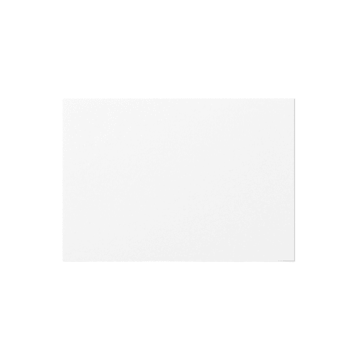 Greeting Card Mockup