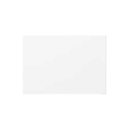 Greeting Card Mockup