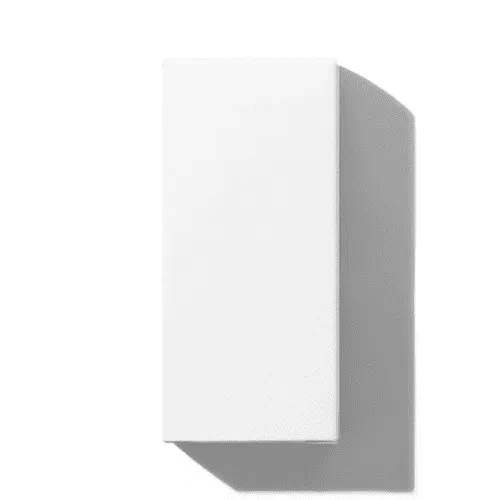 Product Box Mockup