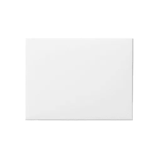 Envelope Mockup