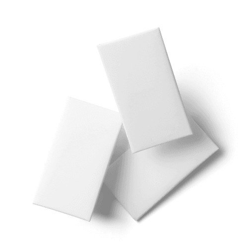 Chocolate Bar Mockup