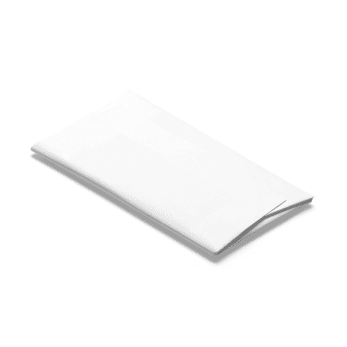 Chocolate Bar Mockup