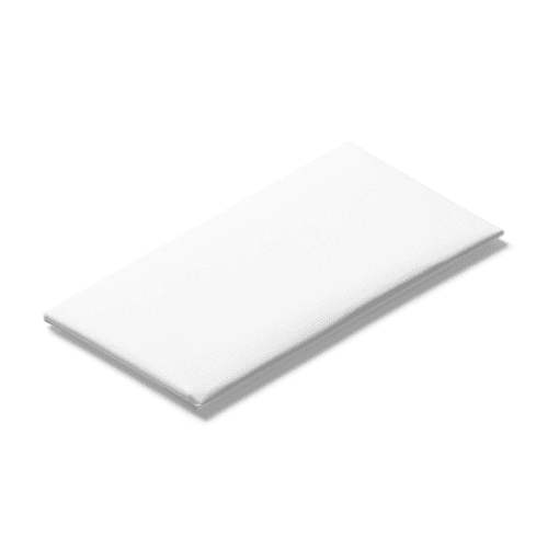 Chocolate Bar Mockup