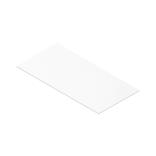 Isometric Label Mockup