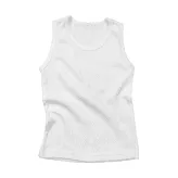 Baby Rib Tank Top