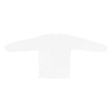 Fine Jersey Long Sleeve T-Shirts Mockups