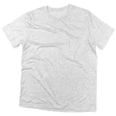 Men's Tri-blend T-Shirts
