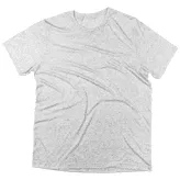 Men's Tri-blend T-Shirts