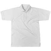 Polo T-shirt